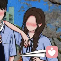 婚姻、性、伴侣，都只是表象。大家内心真正
渴望的，是一段能彼此照亮，互相滋养的正向
亲密关系，一个能深度对话，真正看见你，与
你灵魂契合的伙伴。这是人生顶级的奢侈品，
可遇不可求，需要极大的福报才能遇见。