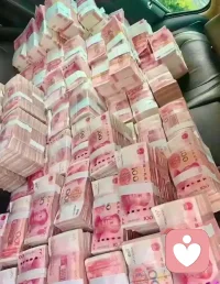 有些人賺不到錢，是因為潛意識里不想賺錢。配圖