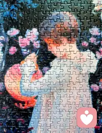 一個理解事物越清晰的人，做起事來動作越簡潔配圖