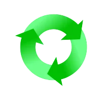 成長不舒服，所以大多數人選擇重復配圖