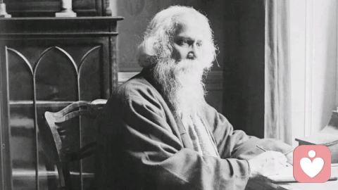 你永远不可能真正了解一个人，除非你穿上他的鞋子，去走他走过的路。