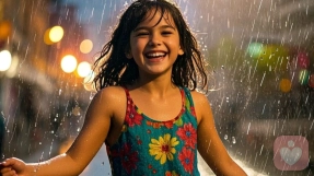 她是在感情里“二选一”被抛弃的人