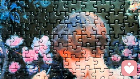 不要急于解决问题，让我们先理解问题