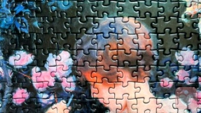 不要急于解决问题，让我们先理解问题