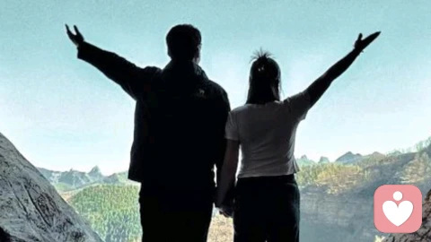 《现代人的爱情观：在理性与感性之间寻找平衡》