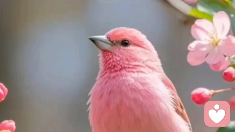 当婚姻失去温度