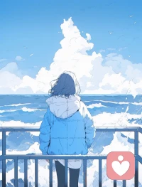 一个好的伴侣能减轻你一半的人间疾苦，
而一个糟糕的伴侣能耗尽你对生活的所有热情。