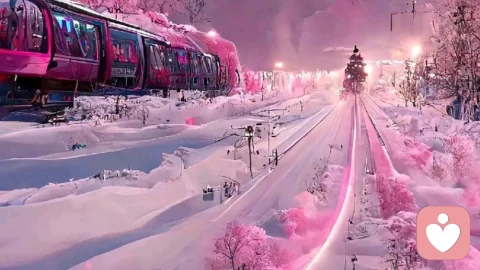 能轻易失去的东西,也谈不上有多遗憾