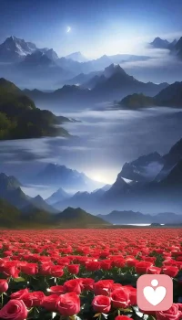 一定要学会自愈配图