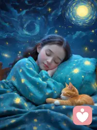 不要向伤害你的人要答案配图