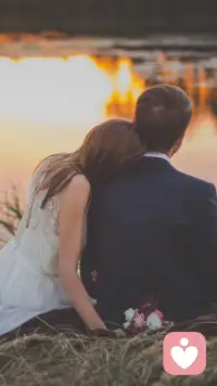 人呐！没有谁配不上谁，两块一包的盐，可以配上
万一桌的菜，但上万的菜没有盐，也是淡然无味。配图