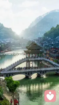 有些人不属于自己，但遇见了，也弥足珍贵