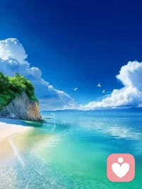 两个人的沟通，70%是情绪，30%是内容。情绪不对，内容就会被扭曲。