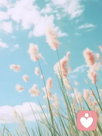 觉察是改变的第一步。