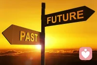 困于得失，举目皆为枷锁
破我执迷，万变不外恒常配图