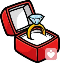 达西先生第一次向伊丽莎白求婚时，场面堪称灾难。


他在那个雨后的黄昏，站在柯林斯牧师家潮湿的客厅里，用近乎施舍的语气说：


“我挣扎了很久，理智告诉我你的家庭有多么不配，但我还是无法抑制对你的感情。”


伊丽莎白愣住了，然后一字一句地回答：


“我从未像现在这样清醒——即便你是这世上最后一个男人，我也不可能嫁给你。”


那一刻，这个乡绅的女儿做出了让整个英国上流社会目瞪口呆的选择：


她宁愿终身不嫁，也不接受一份带着傲慢与偏见的爱情。


二百年后的今天，当我们重读这段对话，依然会为伊丽莎白的清醒鼓掌。


因为她明白——婚姻是女人第二次投胎，这次你必须睁大眼睛，亲手选择家人。配图