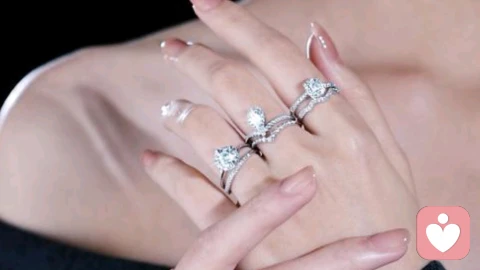 保持“单身力”,是女神婚姻里最大的底气。