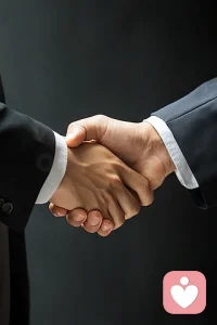 健全的人格，亦正亦邪；
精彩的人生，毁誉参半。