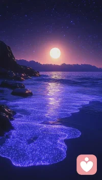 没有一份真情，愿意被人轻视；

没有一份真心，愿意被人践踏。配图