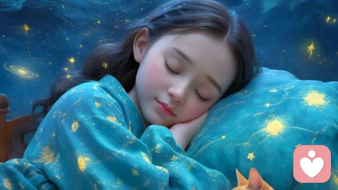 我们为什么总想改变父母?