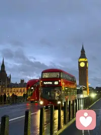 有些人来了又走，教会你爱也教会你放手配图