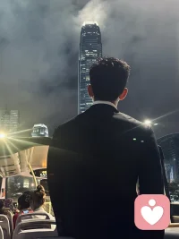 你无法理解的自我行为，答案都藏在潜意识里配图