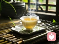 失去是相互的，可痛不是对等的配图