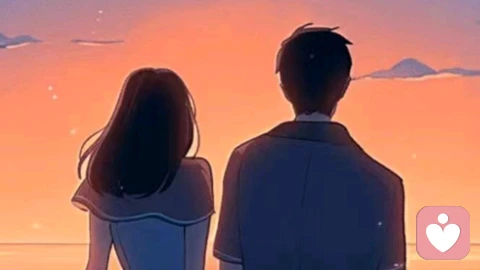 一切美好,都不如刚刚好