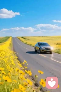 要善于”抄作业”，你的人生难题在人海里并不新鲜。
别人都经历过，都有解决方案。配图