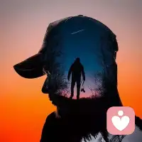 永远不要因为别人的
催促、怂恿、挑衅、玩笑、道德绑架
就把自己置身于不利的境地，
因为没人会为你承担风险。配图