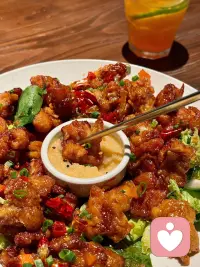 生活百般滋味，人要笑着面对配图