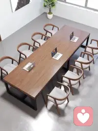 所有的情绪问题，都禁不住分析配图