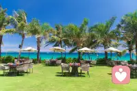 发现错误马上改，不管多大的代价都是最小的代价配图