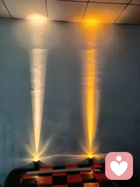 若不主动破局，你的未来会在同样的苦难中不断重复