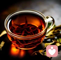 对我们没有用的弱点，是不会留在我们身上的