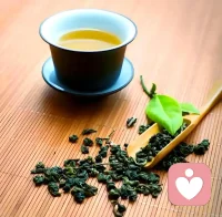 没有什么放不下