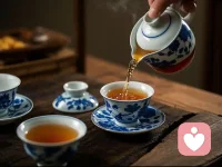 但凡不能说透的东西，都需要用时间来诠释