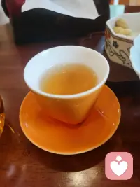 人生的必修课：放下