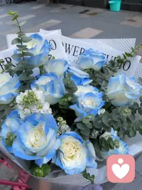 所有長久的关系
本质都是两个有良心的人
在相互报恩配图