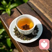 任何人都是东风，
可以借力，
不能靠。