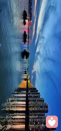 你现在碰到的每个困境都是针对你性格的弱点而量身定制的，命运会反复出题，直到你给出新的答案。