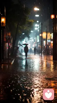 如果你相信任何
挫折都只是暂时的，
你就选择了幸运配图