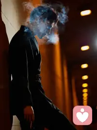 童年创伤是早晚要处理的，因为有些东西还停留在那里配图