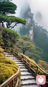 一次错误的决定
可能需要几年几十年
甚至一辈子的时间
去买单配图