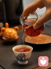 我允许，

一切如其所是。配图