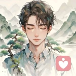 昱心的头像