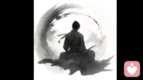 不要总在自己的局限性里打转