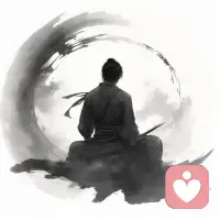 很多东西都是信念决定的