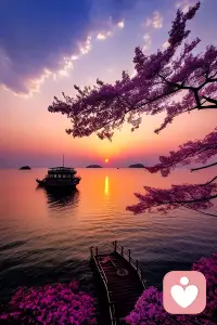吃亏和吃饭一样，吃多了可以长大