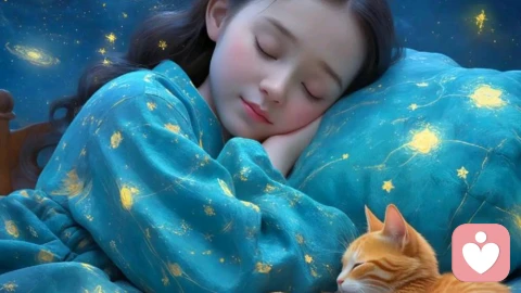 不要再“妄想”改变父母，从现在开始，做自己的父母，把自己重新养育一遍。